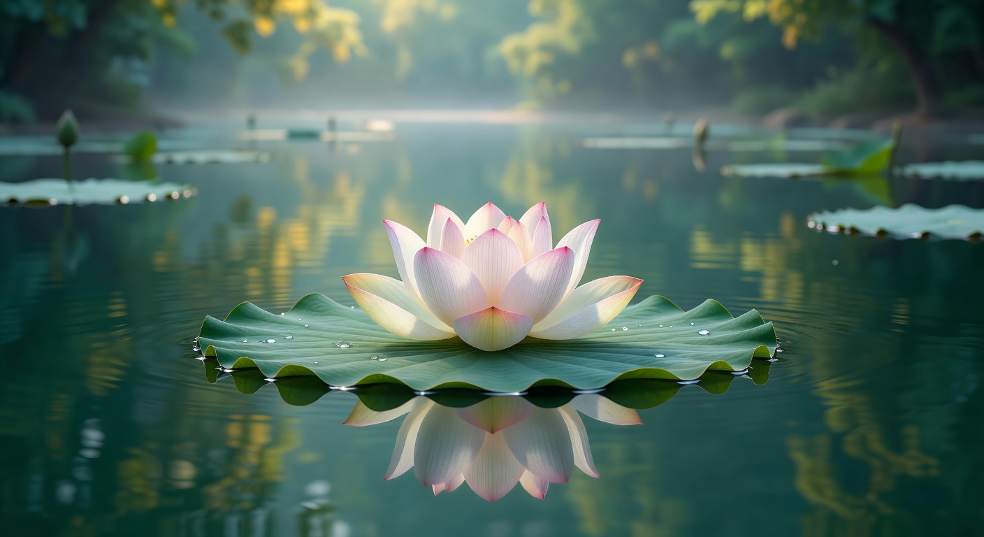 夫婦・カップルカウンセリング