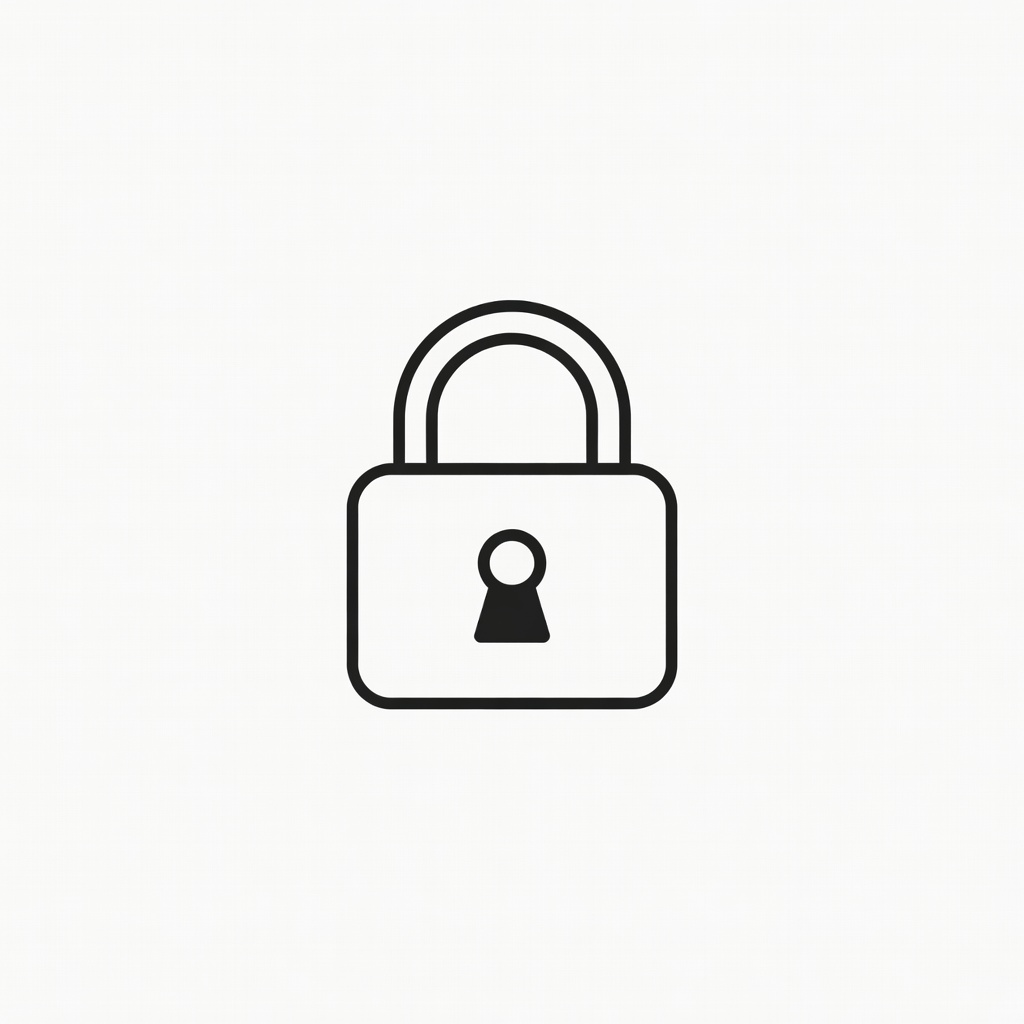 プライバシー保護